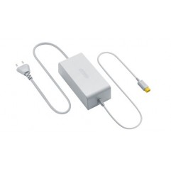 Bloc alimentation XBOX 360 Slim