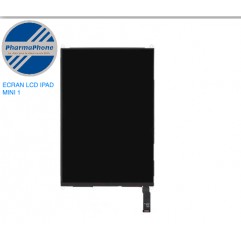 IPAD MINI 1 ECRAN LCD