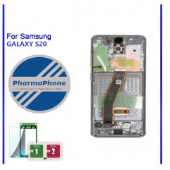 GALAXY S20 MARTINIQUE