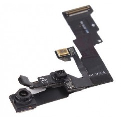 Iphone 6: Nappe Sonde (capteur de proximité) + Caméra Avant
