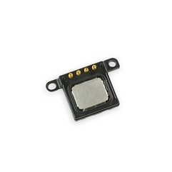 Iphone 6: Ecouteur interne