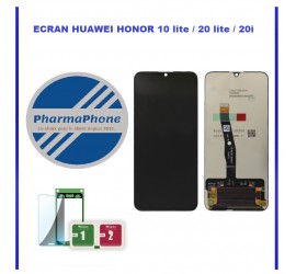 Écran Huawei Honor 10