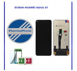 Écran Huawei NOVA 3