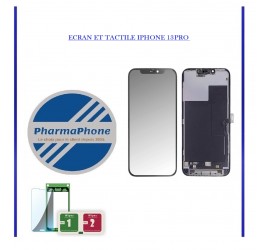 Ecran iPhone 13 PRO