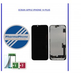 Ecran iPhone 14 PLUS