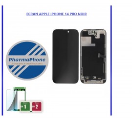 Ecran iPhone 14 PRO