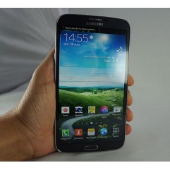 Galaxy Mega GT-I9205 occasion 8/10
