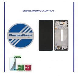 ECRAN SAMSUNG GALAXY A73