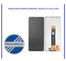 ECRAN SAMSUNG GALAXY A13 5G (A136)