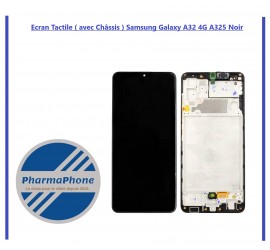 Ecran Samsung A32 (SM-A326F) - Service Pack -