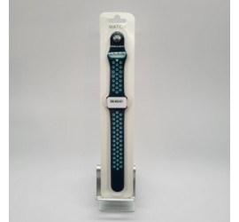 Apple I-  -EMPLACEMENT: