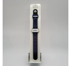 Apple I-  -EMPLACEMENT: