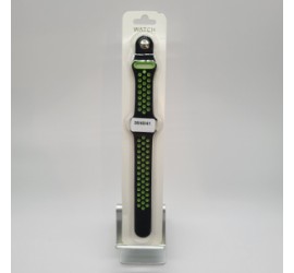 Apple I-  -EMPLACEMENT: