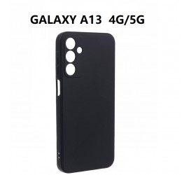 SILICONNE SIMPLE  GALAXY  - EMPLACEMENT: