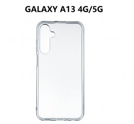 SILICONNE SIMPLE  GALAXY  - EMPLACEMENT: