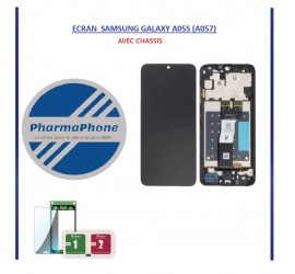 ECRAN  SAMSUNG GALAXY A05S (A057)