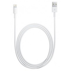 chargeur lightning (apple)