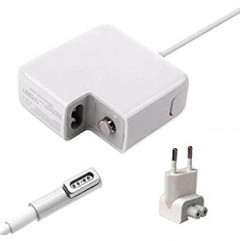 Chargeur MAC 60W Ancienne version